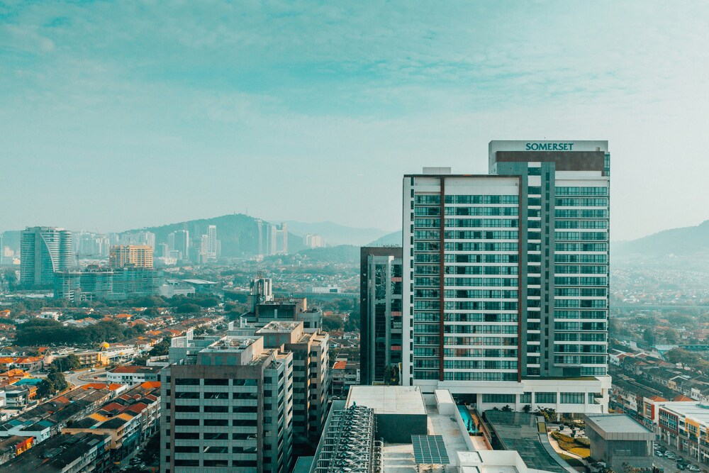 petaling jaya petaling jaya